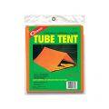 Emergency Tube Tent