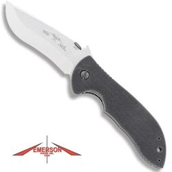 Emerson Commander Folding Knife 3.75