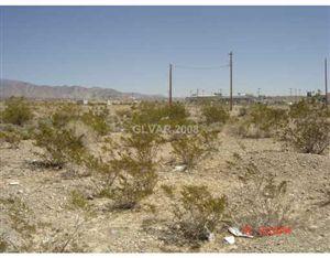 Emery - Vacant land on 0.21 acres close to Home Depot