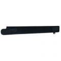 Encore Forend Composite 209x50Mag