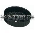 End Cap Oil Filter Wrench 93mm 36 Flutes