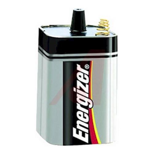 Energizer 529 6V Alkaline Battery 529 Battery