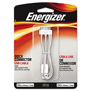 Energizer Apple Cord CB-APW70