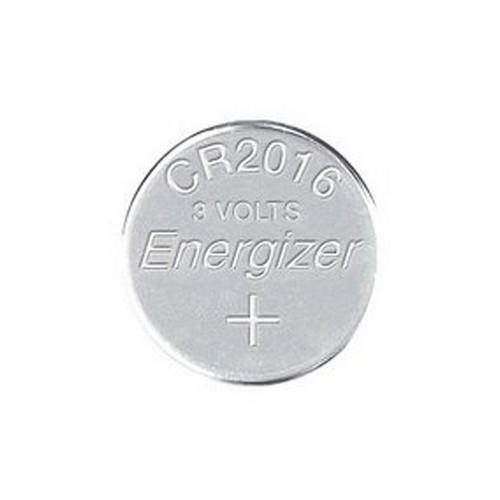 Energizer CR2016 Button /1 ECR2016BP