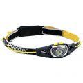 Energizer Micro LED Headlight