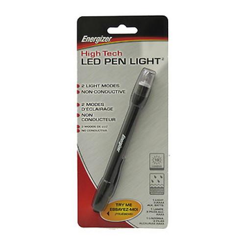 Energizer PLED34AE AAAA Pen Light