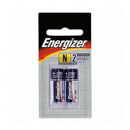 Energizer Premium Max N (Per 2) E90BP-2