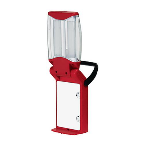 Energizer Weather Ready LED Folding Lantern FL452WRBP