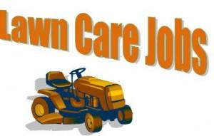 Enjoy $$$Flowing Into Your Lawn Maintenance Biz by Using the Tools and Resources Listed Right Now