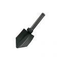 Entrenching Tool w/Saw & Pouch