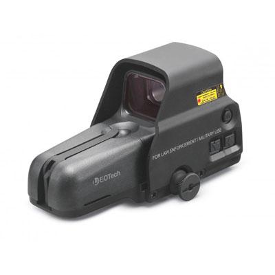 EOTech 556-A65 Holographic Sight