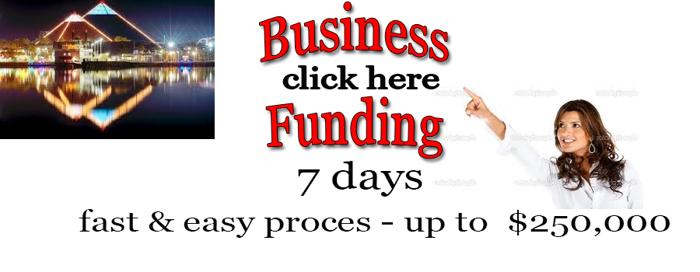 » Equipment Funding for Your Business !