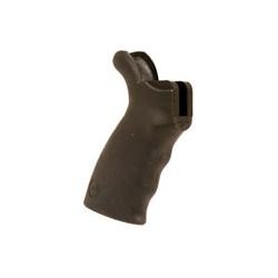ERGO 2 FN SCAR Sure Grip Rubber Pistol Grip Black