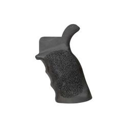ERGO Tactical Deluxe AR15 Pistol Grip Kit Black