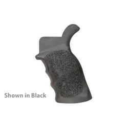 ERGO Tactical Deluxe AR15 Pistol Grip Kit Dark Earth