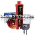 Essential Two-Piece TPMS Combination Kit (Red)