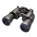 Essentials Binoculars 10-30x50