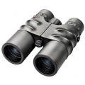 Essentials Binoculars 10x42mm Black Roof Prism