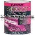Everglass® - Gallon