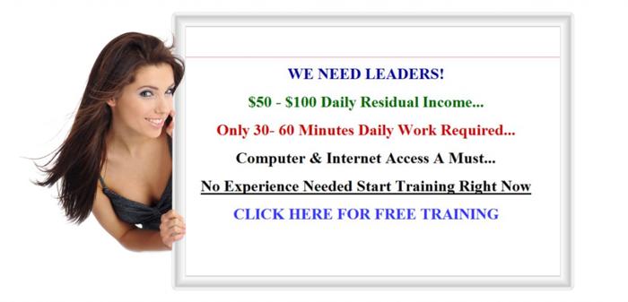 Exact System & Process I Use To Bank $1000's Online Free Access57