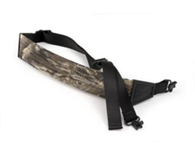Excalibur 2042 Sling-Padded w/Swivels Camo