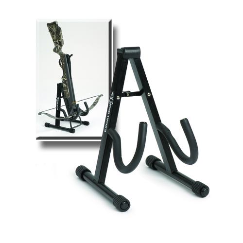 Excalibur 2180 Crossbow Stand