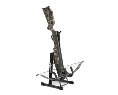 Excalibur Crossbow Stand 2180
