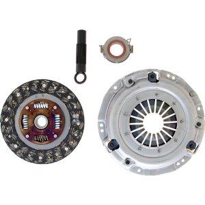 EXEDY 16073 OEM Replacement Clutch Kit