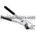 Exhaust Hanger Pliers