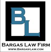 Experienced Affordable Attorney with Payment Plans!