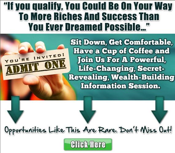 <<< EXPLODE Your Cash Flow? Earn $236 to $470 Per Day! <<<