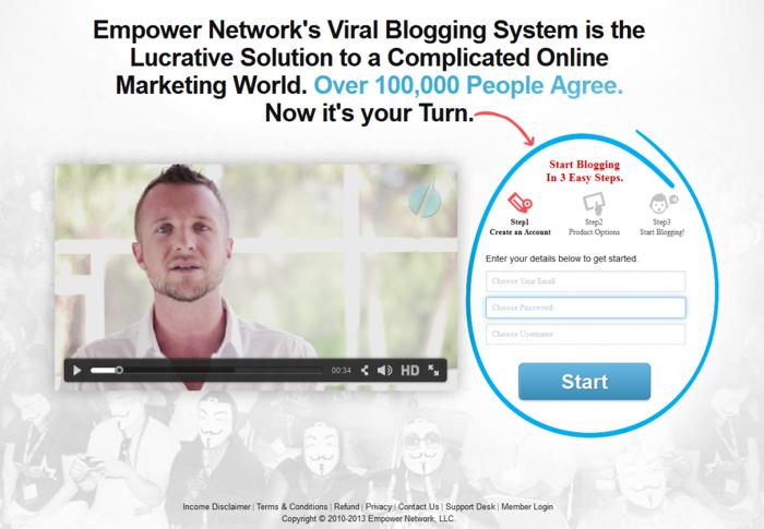 Explode Your Traffic NOW!