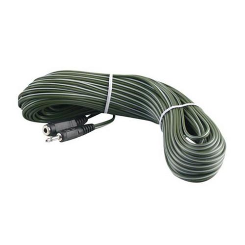 Extreme Dimension Wildlife 60' Section Wire ED-201