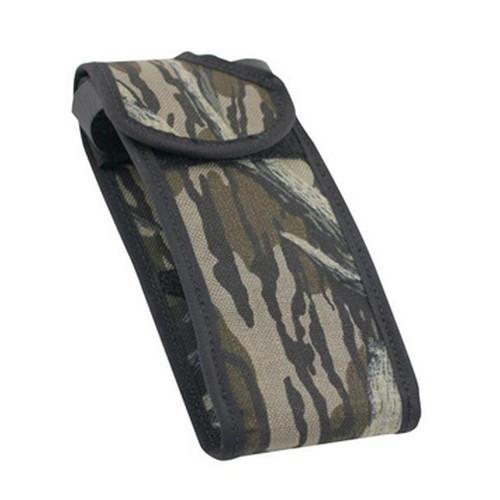 Extreme Dimension Wildlife Camo Holster - fits both Series ED-301