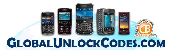 FACTORY UNLOCK YOUR IPHONE 3G / 3GS / 4 / 4S - Unlock ANY version including 5.1! PERMANENT! $95