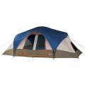 Family Dome Tent Great Basin
