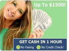 +$$$ ?? fast cash loan bad credit - Online payday loans $100 to $1000. 60