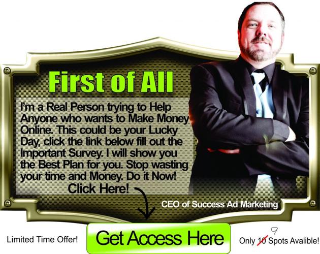 Fast Cash System works>>>>>Look