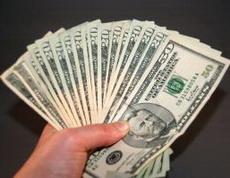 +$$$ ?? fast payday loans miami - Looking for $1000 Payday Advance. Highes
