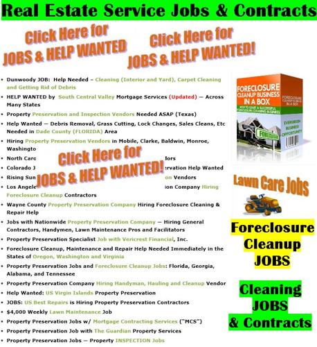 $$> Fast Start-up, Excellent Enterprise, See Jobs & Contracts! Speedy Start-up