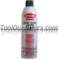 Fast Tack Hi-Temp Heavy-Duty Trim Adhesive