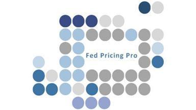 Federal Contract Pricing Expert Providence, RI