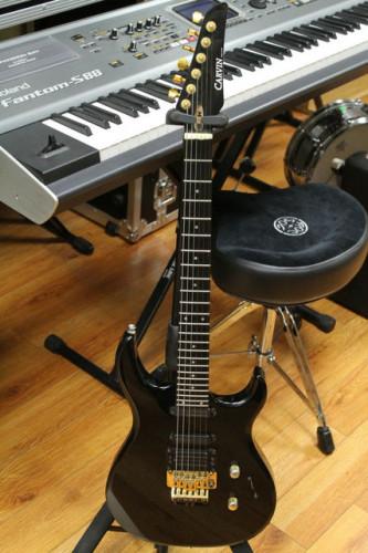 Fender JP-90 USA Precession Bass Guitar ? Awesome!