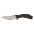 Field Knife - Fixed Blade 3 1/4