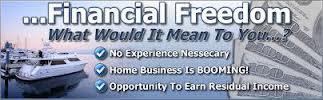 Financial FREEdom, No investment to do this, no risk, Daily pay