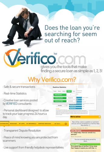 Find loan consultants that can get you loans!!!!