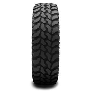 Firestone Destination M/T 265/70r17 Light/Medium Truck All Season