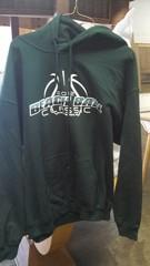 FIRST QUALITY T-SHIRTS AND SWEATSHIRTS!! BULK PRICING!