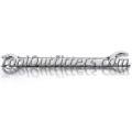 Flare Nut Non-Ratcheting Wrench METRIC - 13x14 mm