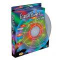 FlashFlight Disc Disc-O LED
